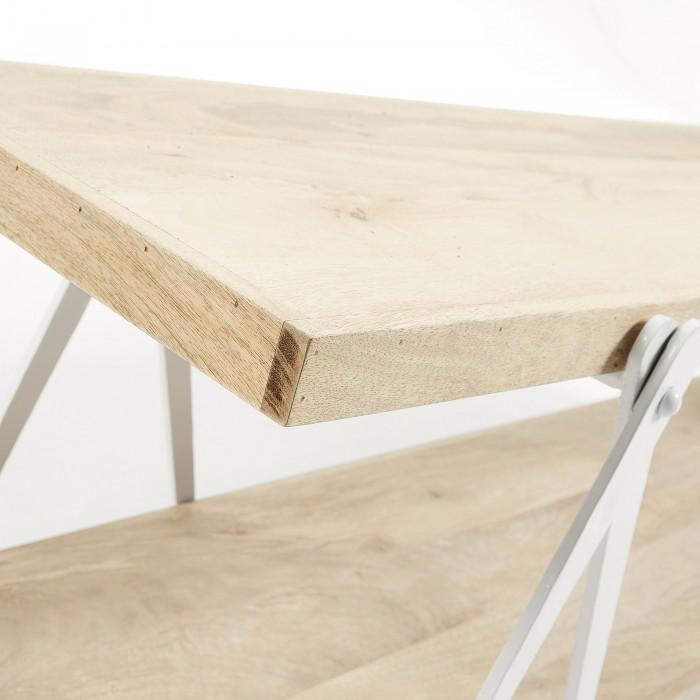 Mueble Tv Morgan