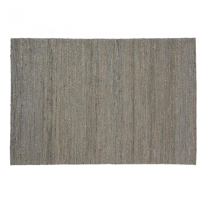 Alfombra Lugan