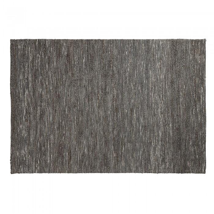 Alfombra Lugan