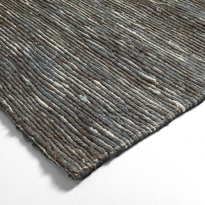Alfombra Lugan