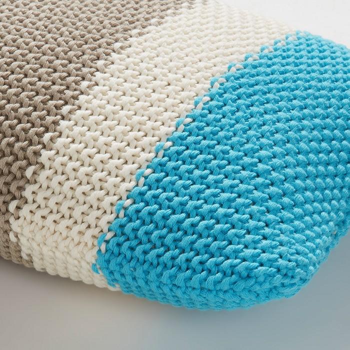 Cojín Drop