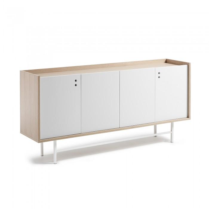 Aparador Shil 170 cm