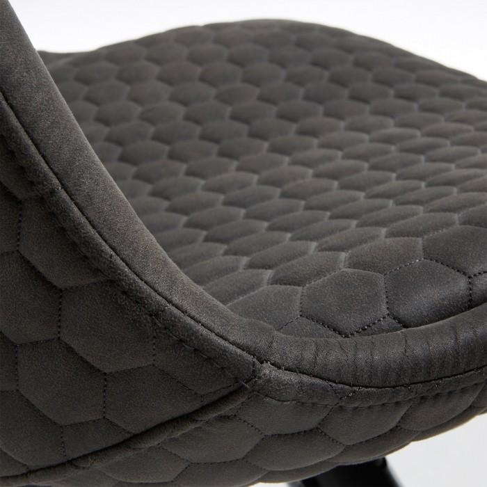 Silla Ralf