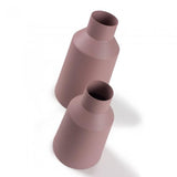 Set de 2 jarrones Sond