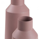Set de 2 jarrones Sond