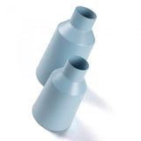 Set de 2 jarrones Sond