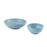 Set de 2 cuencos Stich