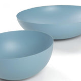 Set de 2 cuencos Stich