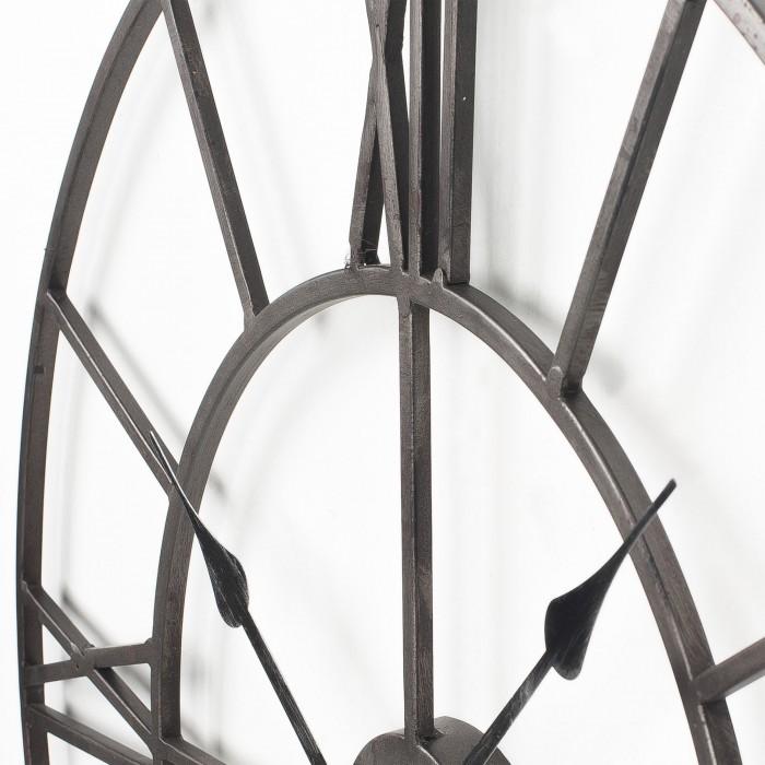Reloj de pared Averville