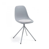 Silla Munt
