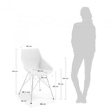 Silla Kuns