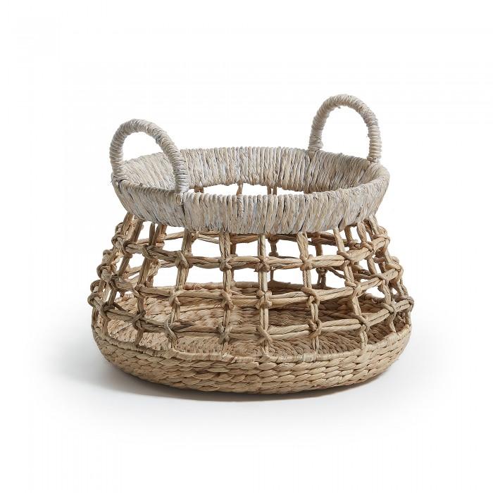 Cesta Mode