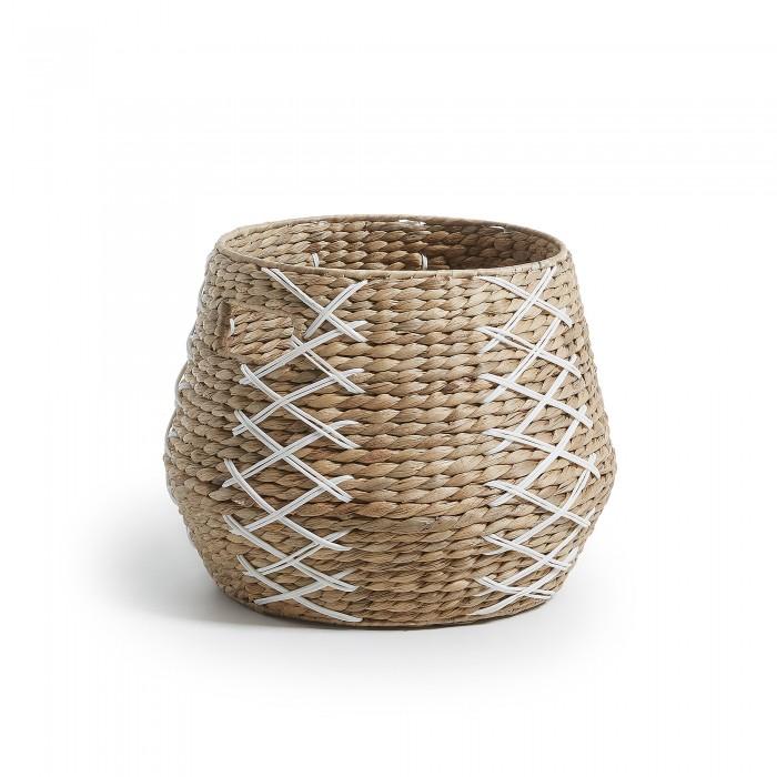 Cesta Mode