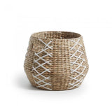Cesta Mode