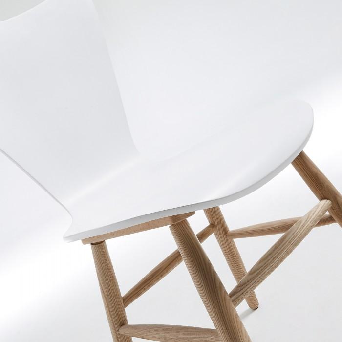 Silla Tamira