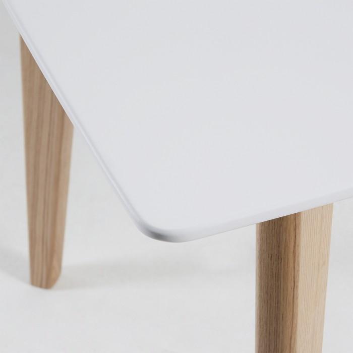 Mesa Anit