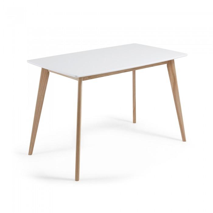 Mesa Anit