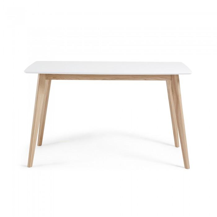 Mesa Anit
