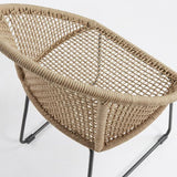 Silla Sania