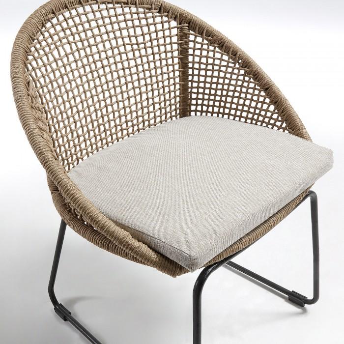 Silla Sania