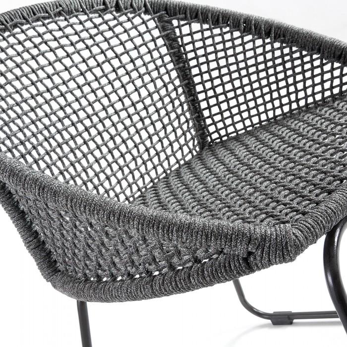 Silla Sania