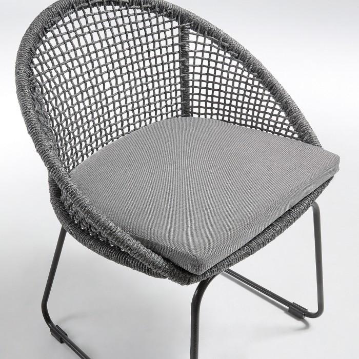 Silla Sania