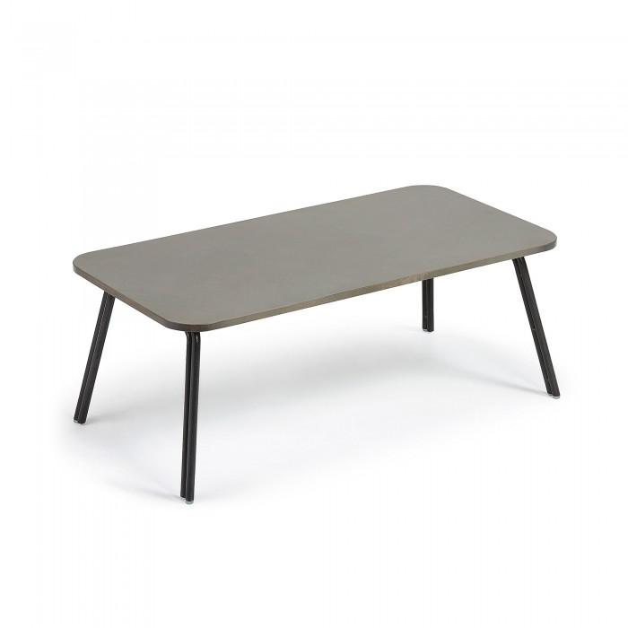 Mesa de centro Newport