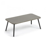 Mesa de centro Newport