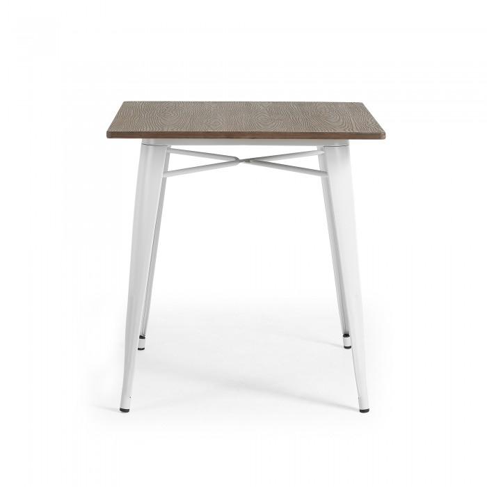 Mesa Malira