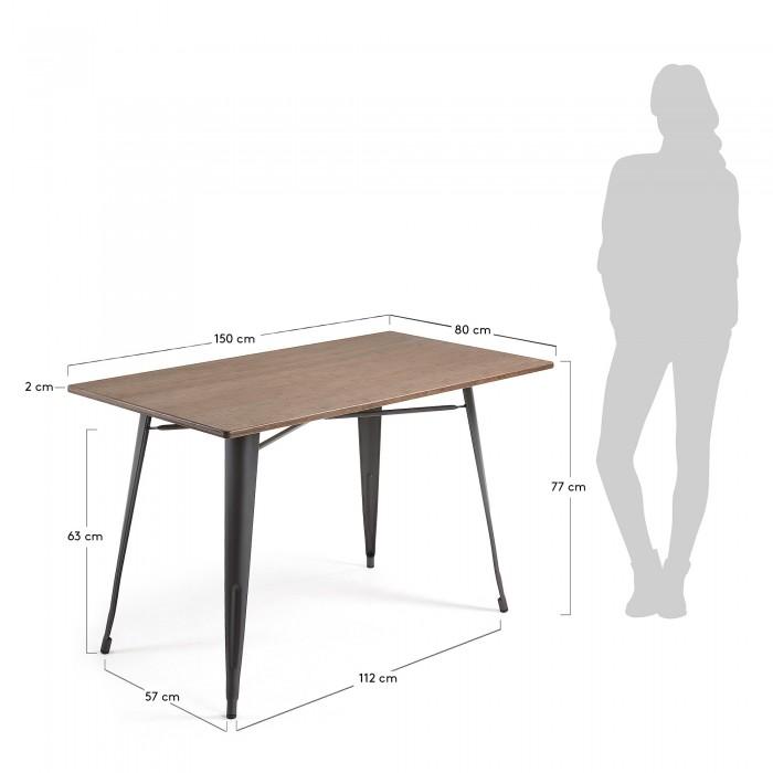 Mesa Malira