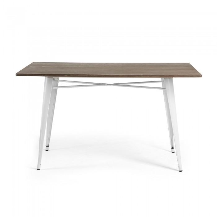 Mesa Malira