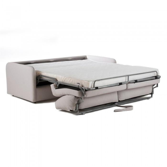 Sofá cama Kymoon 140 viscoelástico