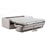 Sofá cama Kymoon 140 viscoelástico