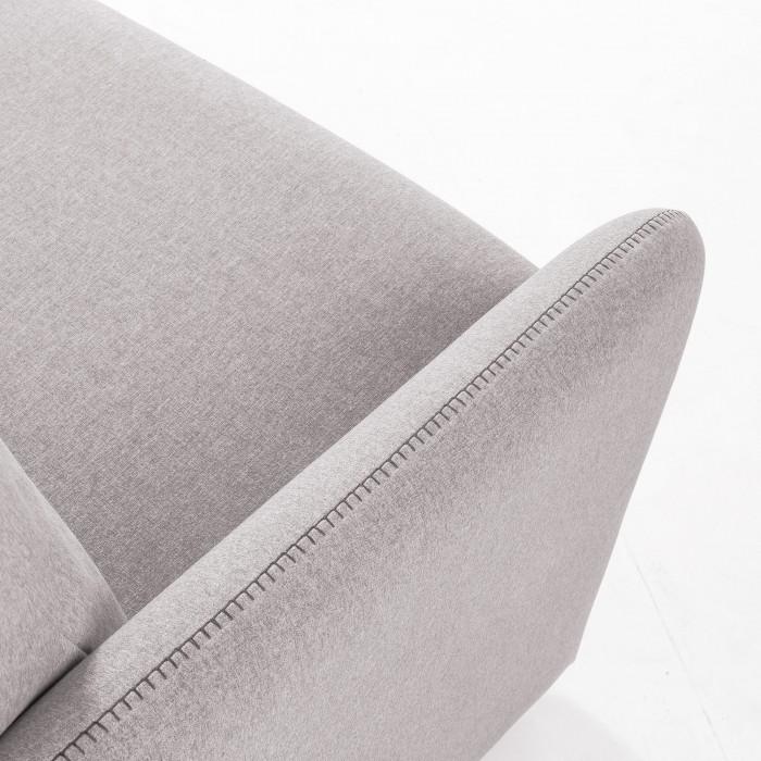 Sofá cama Kymoon 160 viscoelástico