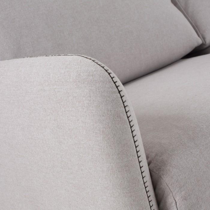 Sofá cama Kymoon 160 viscoelástico