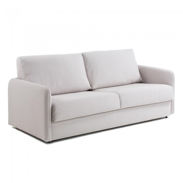 Sofá cama Kymoon 160 poliuretano