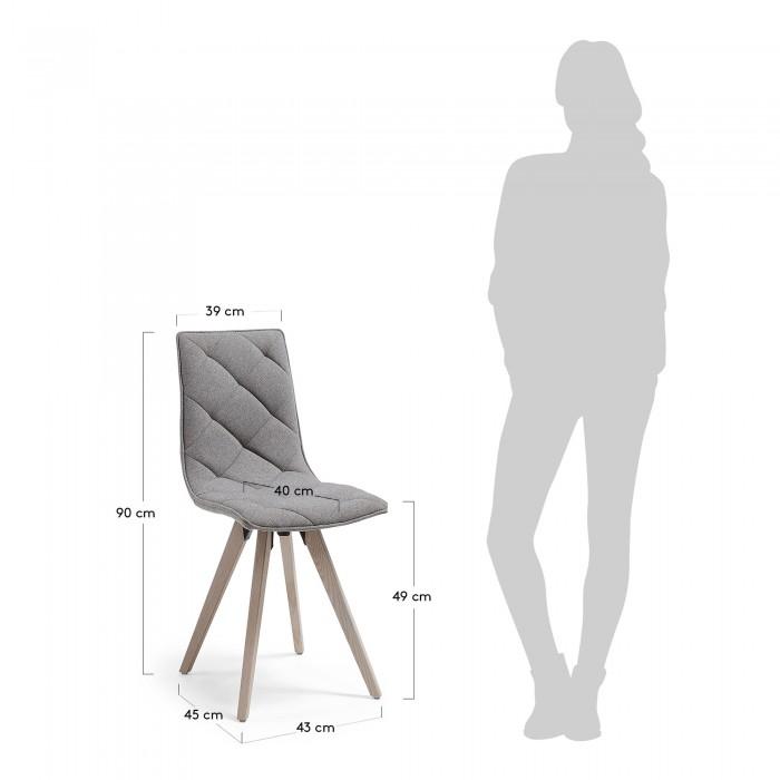 Silla Kuta
