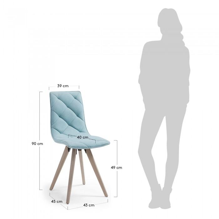 Silla Kuta