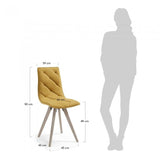 Silla Kuta