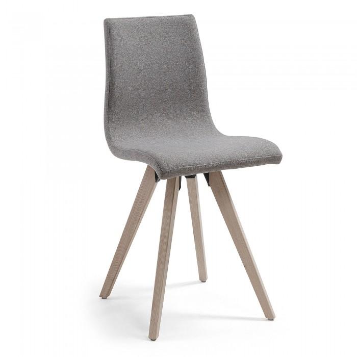 Silla Ann