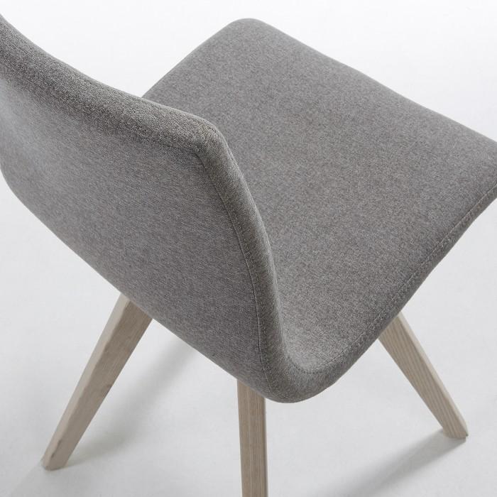 Silla Ann
