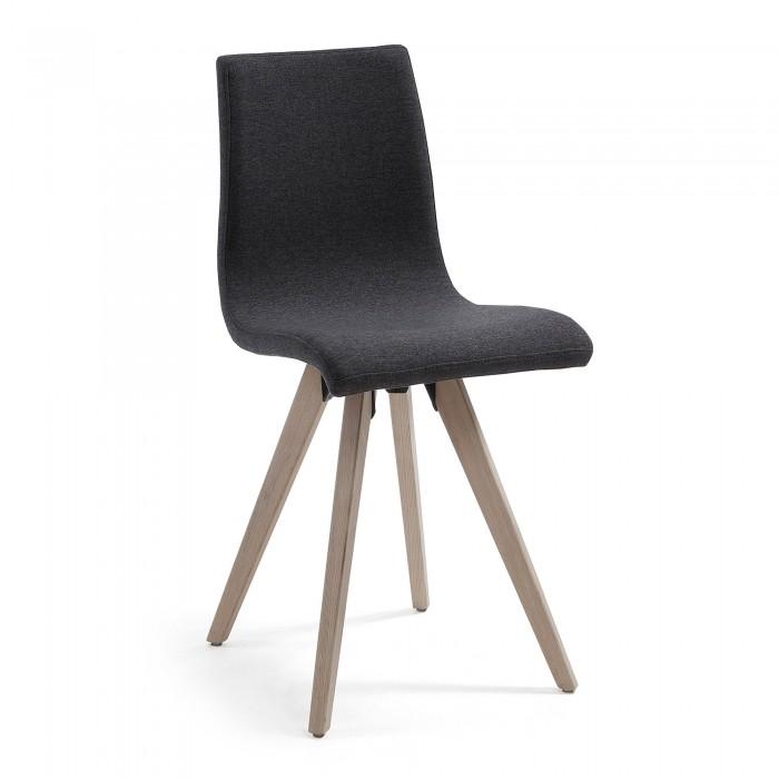 Silla Ann