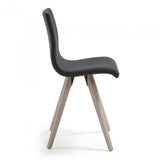 Silla Ann