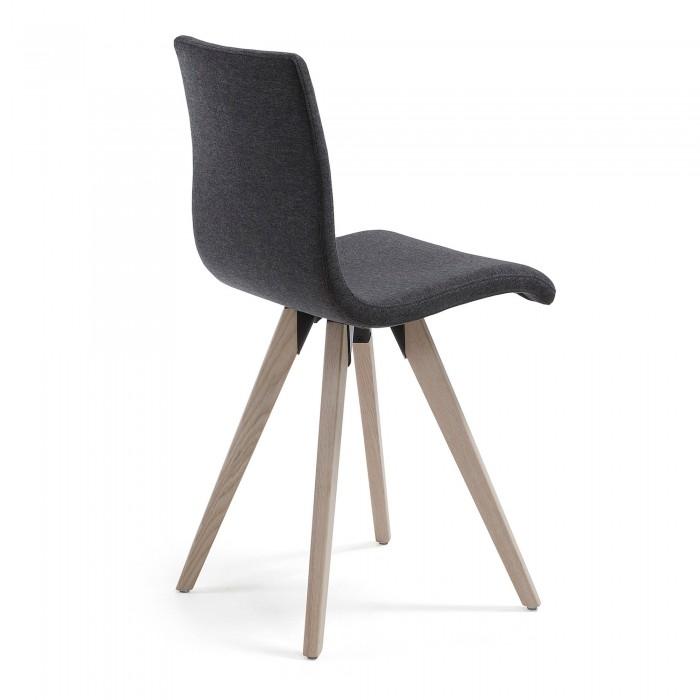 Silla Ann