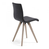 Silla Ann