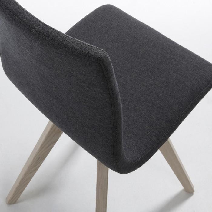 Silla Ann