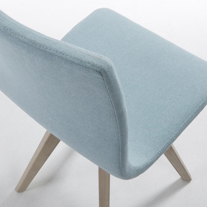 Silla Ann