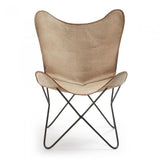 Sillón Fly