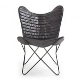 Sillón Fly