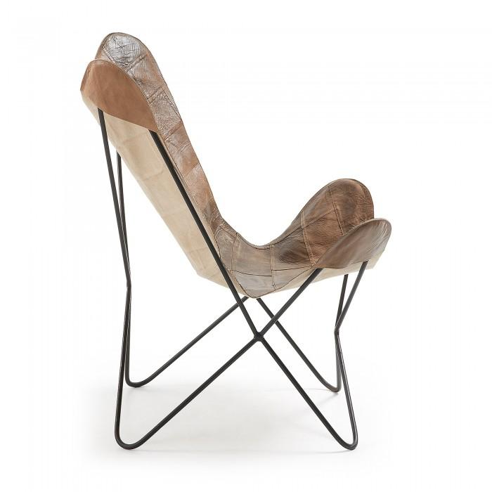Sillón Fly